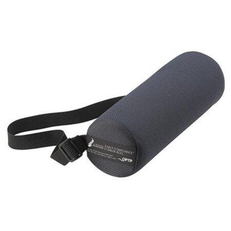 Qualitycare The Original McKenzie Early Compliance Lumbar Roll QU26727